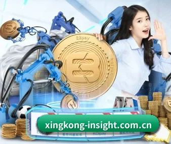星空体育数据 APP