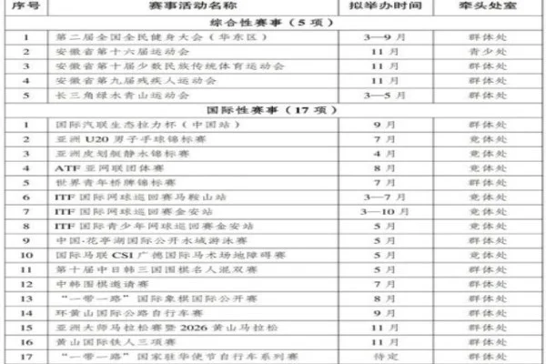 排超联赛天津女排李盈莹领衔争冠与上海女排对决分析看点全解读